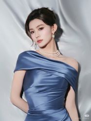 -GiO挚澳珠宝(侨福芳草地店)