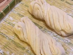 -海知道大连海鲜水饺(南山大冲店)