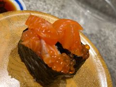 -合点寿司(美罗城店)