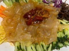 -东北风(柯桥万达店)