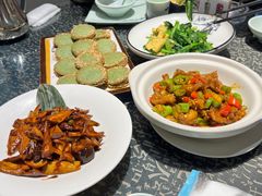 -烟雨江南(幸福街店)