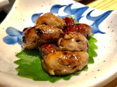 -昇鳗鱼家(浦东店)