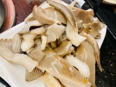 -裕德孚·非遗手切涮羊肉(东直门内大街店)