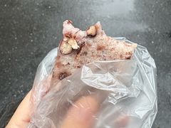 -杨招娣糕点(装驾桥巷店)