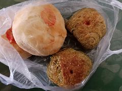 -杜称奇小吃店(西湖道店)
