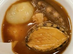 -全聚德(常州店)