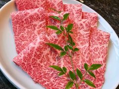 -然锅料理