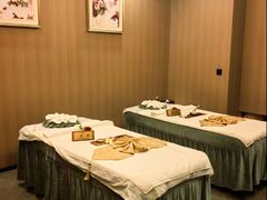 -宫七SPA·高端Massage(浦东大道店)