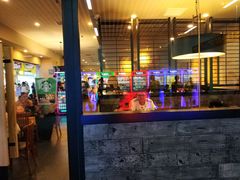 -星巴克(无锡大东方店)