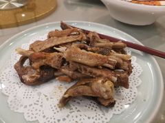 -亮庆餐厅·粤菜·早茶(篁庄店)