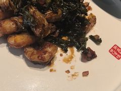 -卫鼎轩·曹公馆(鼓楼店)
