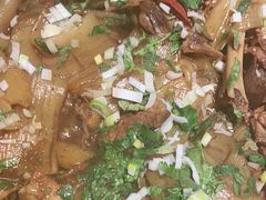 -百事晟渔村木火铁锅炖(玉带湾店)