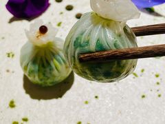 -梅花境(万科店)