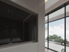 -京东家装(福州总店)