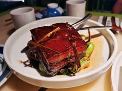 -桂满陇-十里风荷(合生汇店)