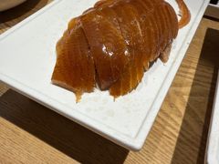 -小大董·烤鸭(五棵松店)