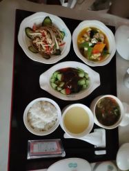 -美福月国际月子会所(银川店)