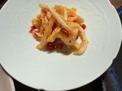-31号公馆(黄兴广场白果园店)