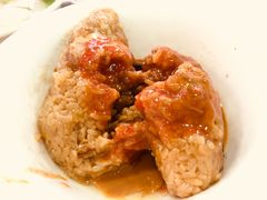 -东街钟楼肉粽(总店)