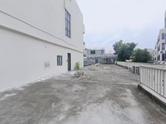 -天河客运站(地铁站)