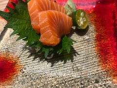 -本源食集 日式烧肉·炉端烧(东海缤纷店)