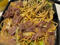 -合记汕头牛肉店(嘉禾路店)
