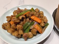 -冷大厨灌汤包