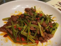 -四季暖堂·融合江浙菜(N1955创业园店)