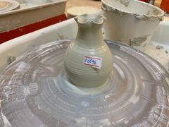 -粤陶渊.DIY陶艺体验馆(粤陶总店)