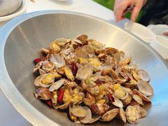 -金春禧(英雄山路旗舰店)