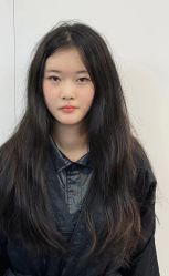 -禾里設計