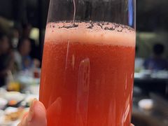 -水木锦堂·自助铁板烧(五道口购物中心店)