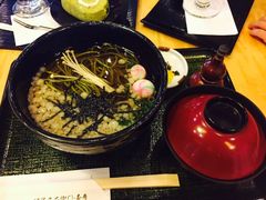 -伊藤久右卫门(宇治本店)