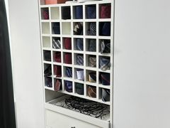 -微笑时刻照相馆·企业合影·商务外拍(北京五道口店)