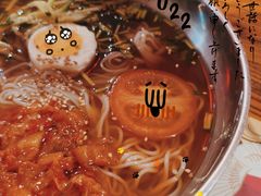 -名扬烤肉(起源店)