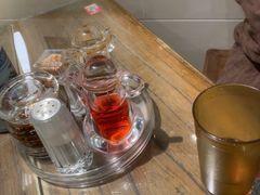 -一记面馆·云吞面嘅专家(富华店)