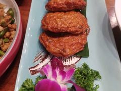 -荷花泰菜(东方新天地店)