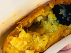 -南京时尚莱迪购物广场(正洪街店)