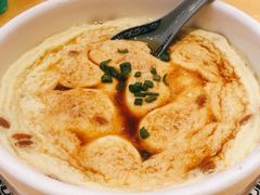 -缪氏川菜(丰盛町店)