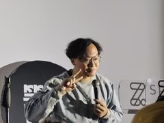 -自如ZSPACE四合院艺术餐厅