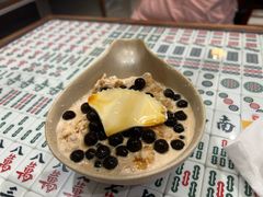 -堂屋糖水店(愚园店)