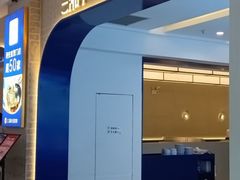 -兰湘子·湘菜小炒(中贸广场店)