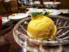 -加奈日本料理