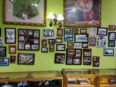 -小娘惹厨房Little Nyonya(狮城有约上榜店)