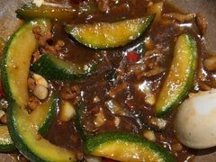 -明丰小渔馆(明月路店)