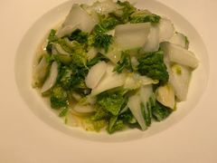 -钱塘花园·宁波菜
