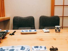 -老村旧煲(江宁金鹰店)