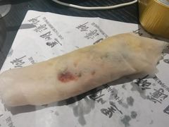 -黑明餐厅(白鹭洲店)
