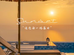 -巽寮湾