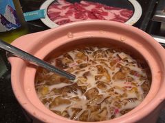 -五星桥原切肥牛火锅·30年专注好牛肉(湖塘店)